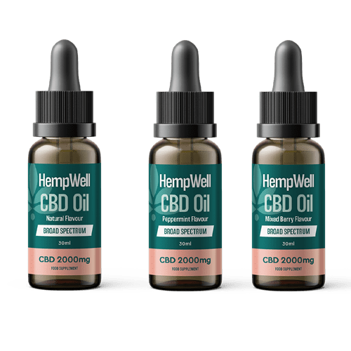 broad spectrum cbd oil 2000mg (1)