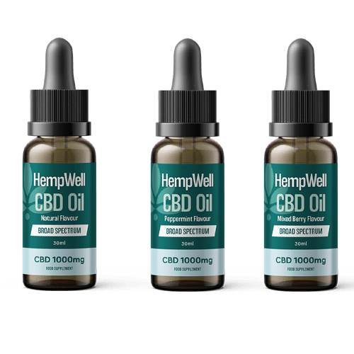 cbd broad spectrum 1000mg cbd oil (3)