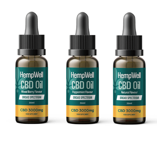 cbd oil 3000mg broad spectrum cbd oil (1)