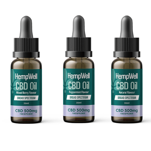 cbd oil 500g 30ml (2)