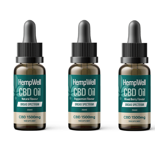 pure cbd oil 1500 mg broad spectrum (4)